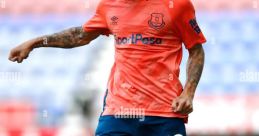 Everton Lucas