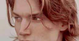 Beau Pemberton
