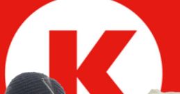 Circle K Cunts