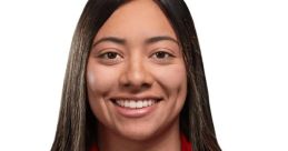Bryanna Garcia