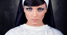 Nun