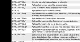 Mayus