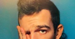 Matty