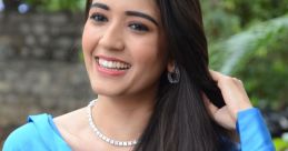 Soni Shrivastava