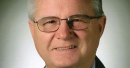 Frank Rowey