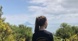 Sara ssv