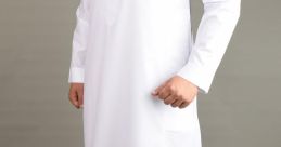 بثوث كات سعوديツ