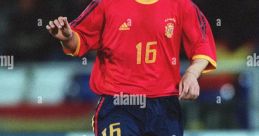 Sergio González Riaño