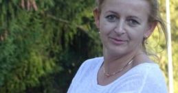 Bozena Wróblewska