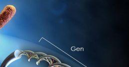 Gen
