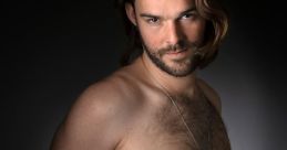 Marko TUFTAN
