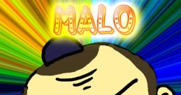 SuperMalo