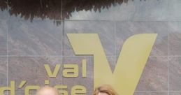 Célia JACQUET