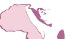 Breast Care Centre of Excellence - South Africa
