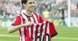 Ismael iraola