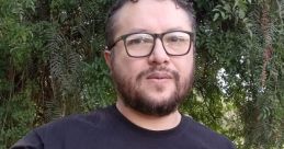 Santiago Espinoza
