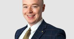 Pascal Kunde