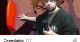 Gabriel777 bro
