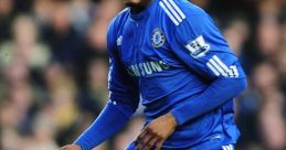 Mikel