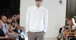 Ricardo Andrés