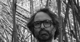 Leo Coccia
