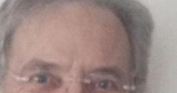 Bernard DANGELZER