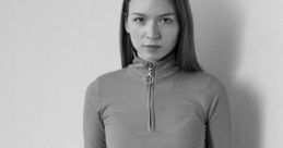 Софья Щекунских
