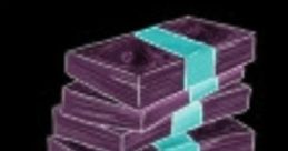 Stack