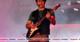 Zubair Ahmad