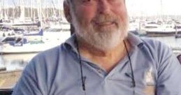 David Jupp