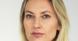 Andrea Thiltgen-Lucich