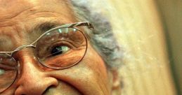 Rosa Parks
