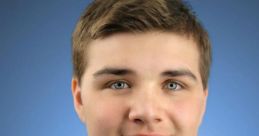 Noah Smittle