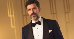 Pasquale