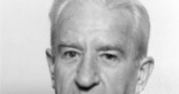 Miron Baran