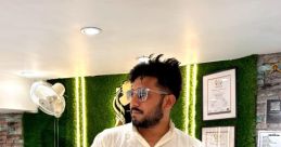 Rahul Yadav