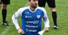 Jakub Navrátil