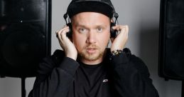 Никита Чевтайкин
