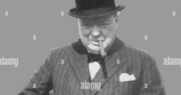 Churchill Marak