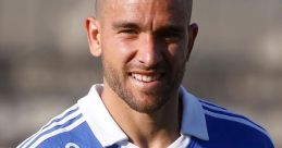 Matias Mahle