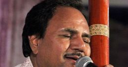 Hemant Chugh