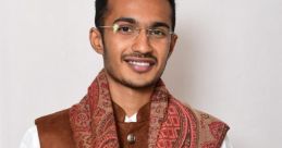 Aditya Sharma 1629