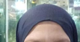Mama Putra