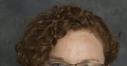 Rebekah Janzen