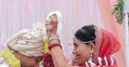 Harsh Saraf