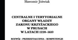 Sławomir Jóźwiak