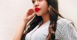 Nelly Lopez