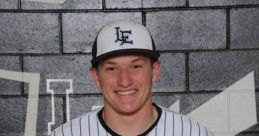 Hayden Stengler