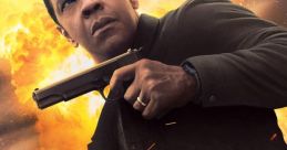 Equalizer