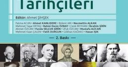 Ahmet Simsek